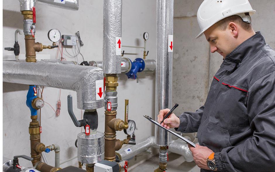 technicien chauffagiste Neuilly-sur-Marne