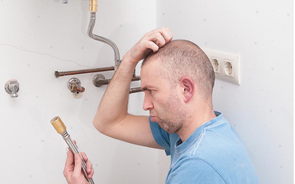 technicien chauffagiste Neuilly-sur-Marne